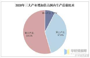 有多少坏逼在骗中国人断子绝孙？半岛体育(图6)