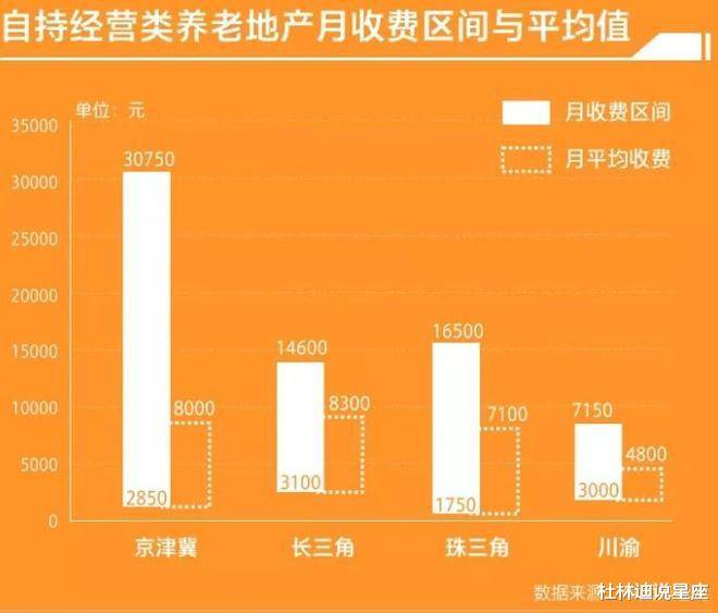 有多少坏逼在骗中国人断子绝孙？半岛体育(图12)