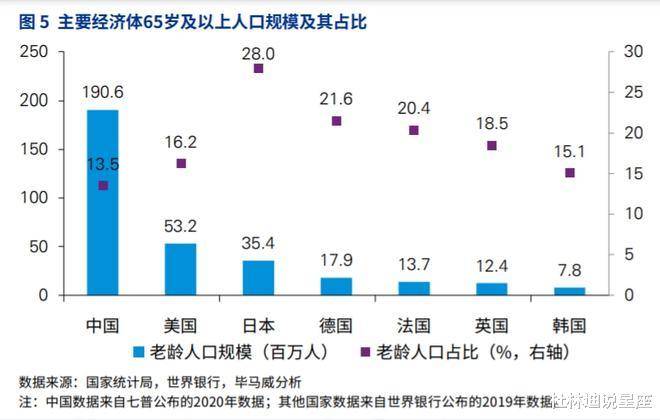 有多少坏逼在骗中国人断子绝孙？半岛体育(图19)