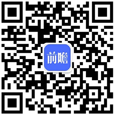 八戒体育真人2018年中老年网民群体增长现状分析 智能手机成中老年人社交消遣重要工具网络安全问题不容小觑(图5)