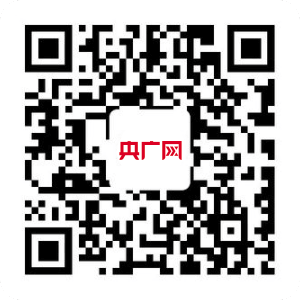 八戒体育真人中华名医号王建业：老年人血压多少可以算正常？(图1)