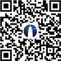 银发单身人群超8000万中老年人正在成为相亲市场的中坚八戒体育真人力量(图5)