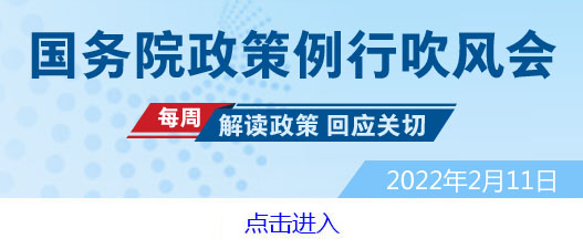 八戒体育真人不再“望牙兴叹”！国家医保局：2022年上半年力推种植牙地方集采的联盟改革(图1)