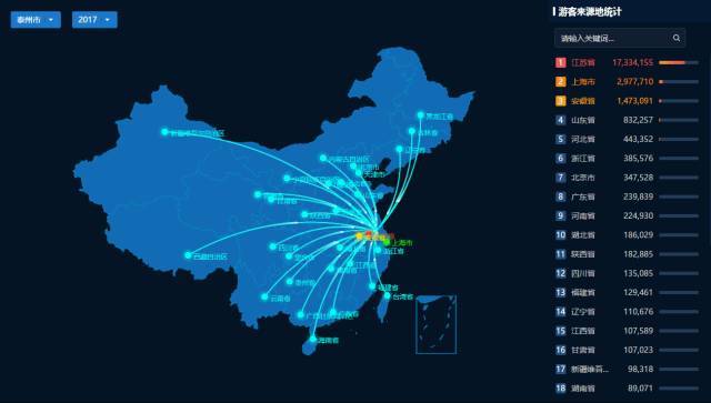 八戒体育app：国家发改委：突出做好扩大国内需求等七方面工作