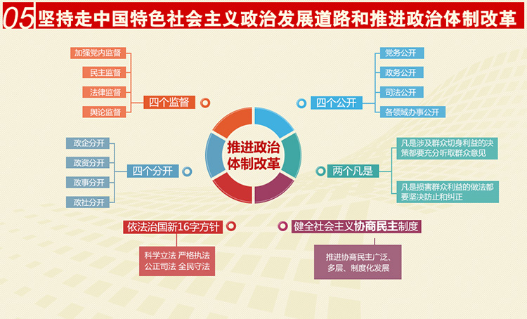 八戒体育：湖南大学坚持“四个聚焦”健全研究生思想政治工作体系