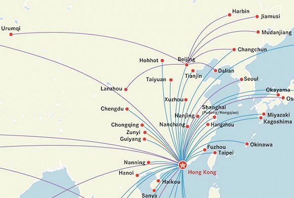 八戒体育app：华安基金许之彦：国内权益市场“风险收益比”持续好转