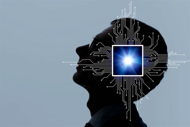 八戒体育真人：机构研判两会热点：AI、新质生产力成热词