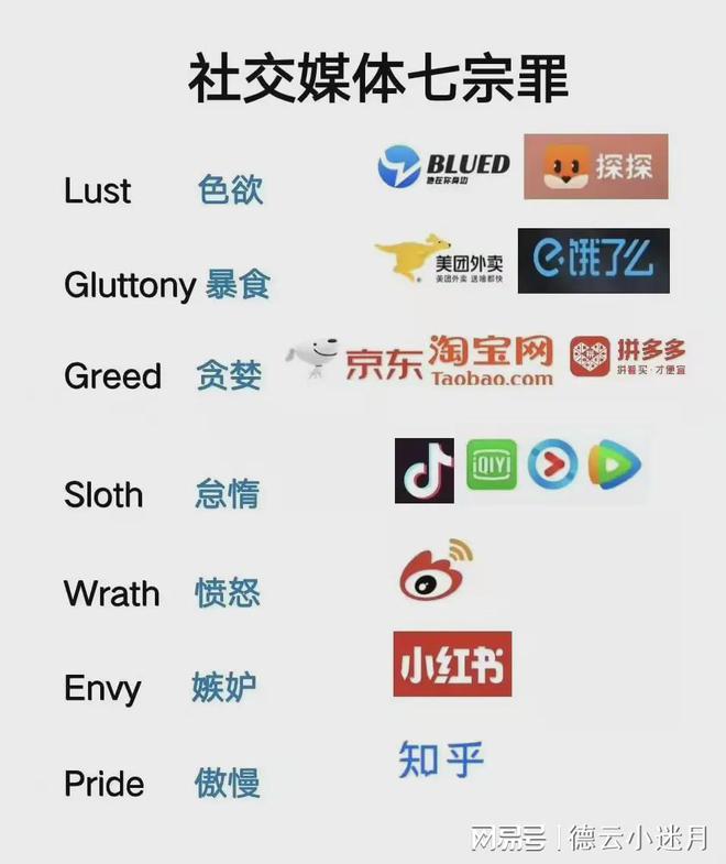 八戒体育真人：这就是社会的本质（试图把什么都弄明白往往会很痛苦）(图1)