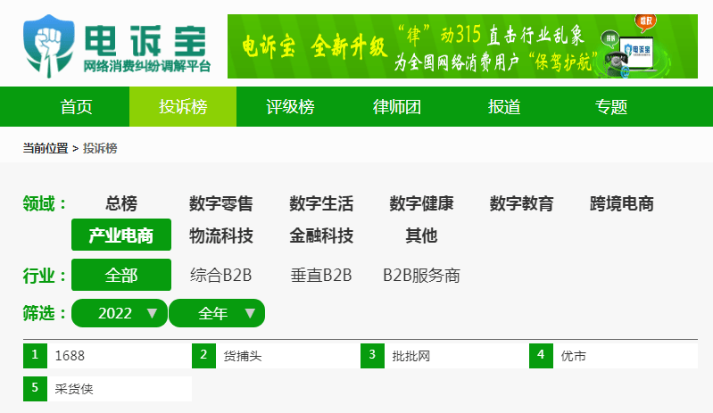 八戒体育：2022年度中国电子商务市场数据报告发布规模达4757万亿元(图19)