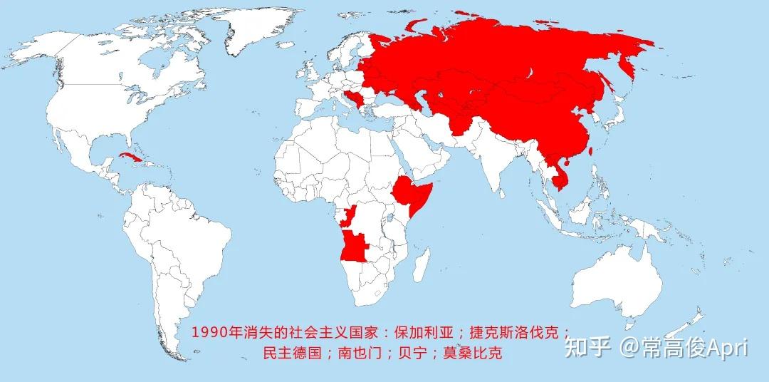 八戒体育：社会和谐是中国特色社会主义的本质属性(2)