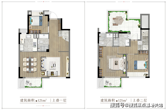 八戒体育：中建玖里书香-上海中建玖里书香首页网站丨欢迎您丨楼盘详情价格(图3)