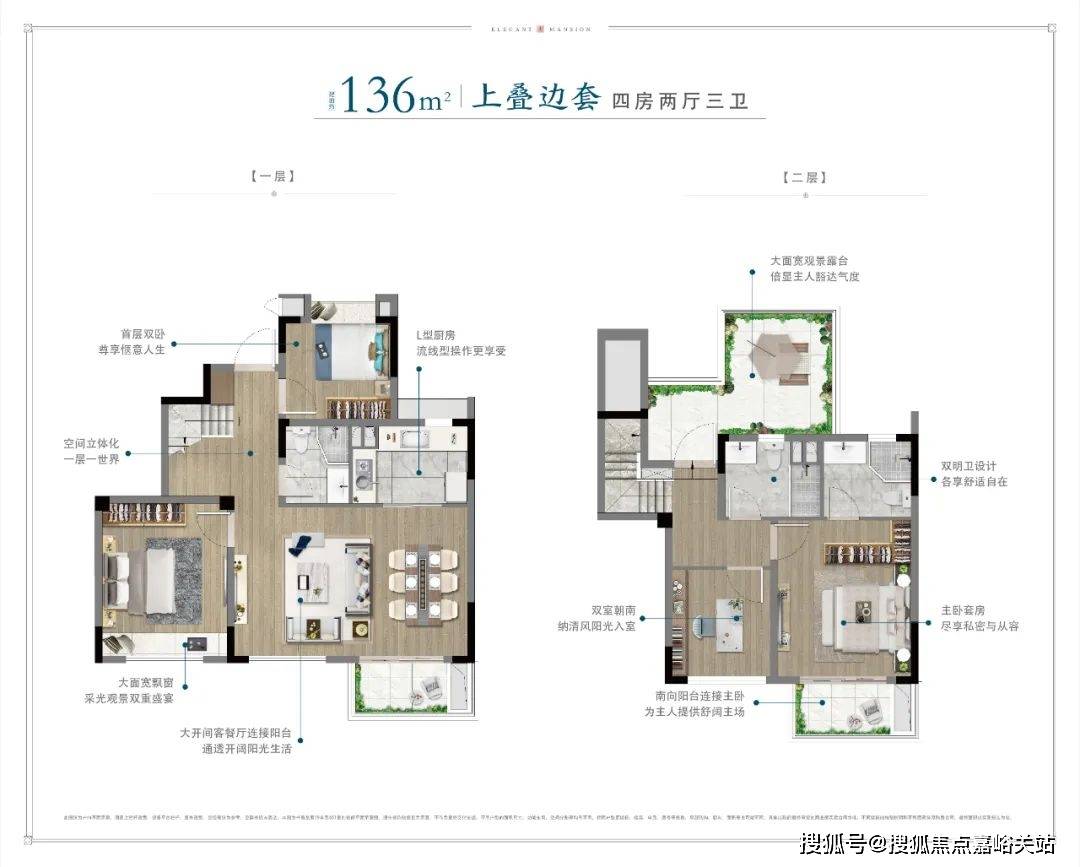 八戒体育：中建玖里书香-上海中建玖里书香首页网站丨欢迎您丨楼盘详情价格(图4)