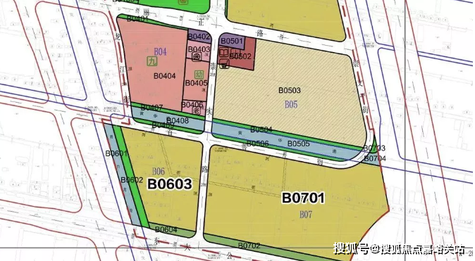 八戒体育：中建玖里书香-上海中建玖里书香首页网站丨欢迎您丨楼盘详情价格(图12)