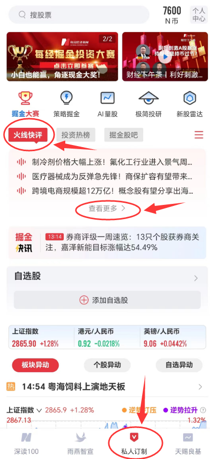 八戒体育app：一季度投资热点揭秘二季度方向在哪里？(图2)