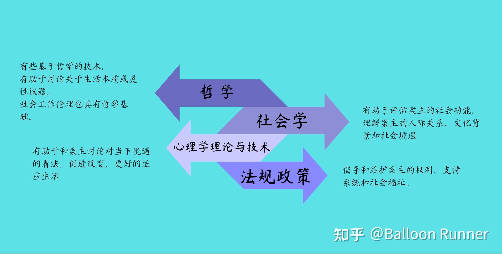 八戒体育真人：总体国家安全观的深厚文明底蕴