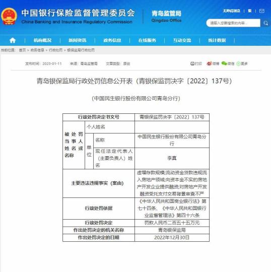 八戒体育app：民生银行成功发行300亿元二级资本债券