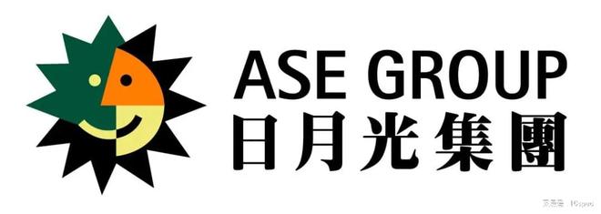 八戒体育app：【一周芯热点】联咏建运算中心抢进AI；TI称部分产品出货开始成长(图4)